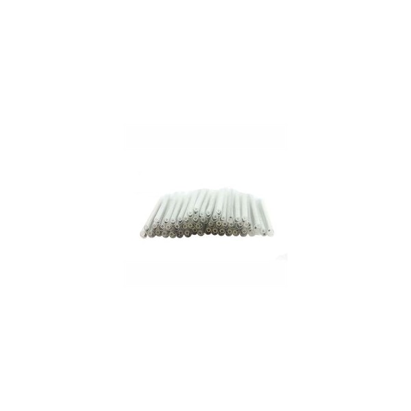 Cable Wholesale Mini 40mm Fusion Splice Sleeves, 50 Pack 31F1-14050 - main